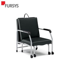 fe3d11aa42d81f6bb724c685d0feeb571b809a8d45c89293e56cfe79fe59.jpg