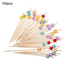 b12c778e9fd4f34a0e3da3e4f765416c2e545fe4ae168b8654d393377617.jpg