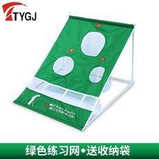 967a740f3b53fd54d531ea854c36ffac55d7a8ca615dc475a8b1eec53d0b.jpg