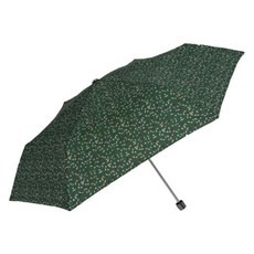 루이독크레이들