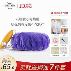 b245da66d5768c99d137e5d81428b8af06aca7670782d8f2e1b4b82fac99.jpg