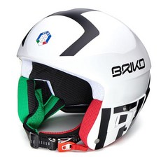 cf89f7a4df15c4b4a78f3a87b6f4b91a5c1dec9ab82f0db3b9f1be9d610e.jpg