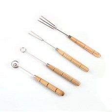 아늘론프로패셔널퐁듀