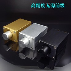 53635967fdca26ca1fb780b7bb8b9bac30efdf42e17aae087ccb78b4a7da.jpg