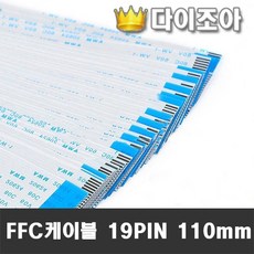 9c7310b97c11addfec7bb47fb6e49e6c48492839f09ddf94f5bc005c53d1.jpg