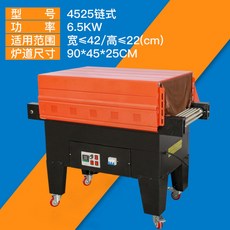 ca98a5f91e6d7cf46033c45e467ae2794b7e42bceabdc5893be4100847db.jpg