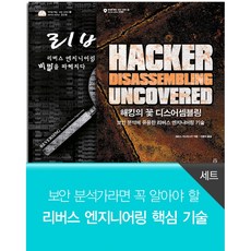 카스퍼스키인터넷시큐리티