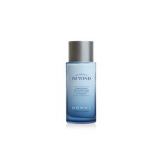 옴므 밸런스 에멀전 130ml