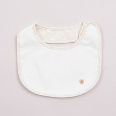 [에뜨와HU] (S)페르턱받이 07R084201 (O WHITE) 현대울산, 없음