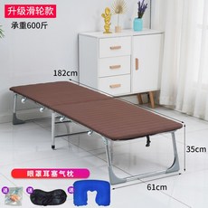c1554d8235eec0fa97976f381c1111234c4eb6dd1433270ab144146eab82.jpg