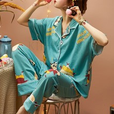c955be3e6a7f6e37a790bda354b071fae898ef4cb73b0ec80faecd0f2344.jpg