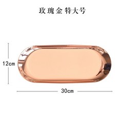 4d9fae9a015654e5cb55dbcfcc207da8231b000452a95e6b50e3188ce8e5.jpg