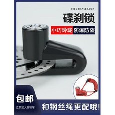 ab69cce6b05b9b30593850303cf3edf5c6bd315549566a40da3ab96fa08e.jpeg