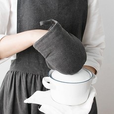 마농주방장갑
