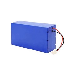 전동차배터리 리튬 배터리 전기 자전거 팩 48V 12Ah, 48V15Ah 속도향상, 1개
