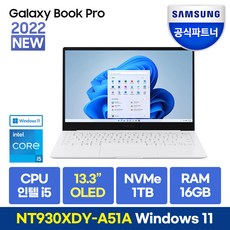 c230d25f49bd7ff8153c0348650ca5519005ecefbddceca98c804b07b168.jpg
