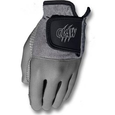 로랜텍 아이패드 태블릿 종이질감 액정보호필름 상품 이미지