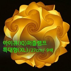 c2a2a12f67facc68060a56951040eb468465fe70776bd740aeea326d73f5.jpg