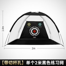 버디접이식매트