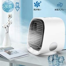 c1d96341a0a5add9cdcb7cb35ee1a05ec48163a214c96ff7683c1d8d0ae6.jpg