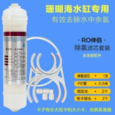 c648122bf4d54dce000fb27159ebdd6301ad53e4767a15dcffbda96b605f.jpg