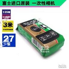 2d929ad61990aed512a3af87befc295ed7b8457c9f2c4c1da1f45bf06e8d.jpeg