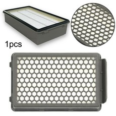 테팔무선청소기필터