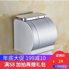 c4909ea99bb1d8e2ecdbfa6a791ad875820feff89e6ec4733aa182a949d6.jpg