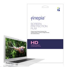 cf357a87040f529925b7580d3639106e6ee670343d9f98aa80404a1f16c9.jpg