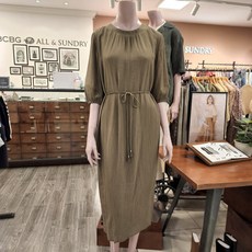 BCBG [올앤선드리] 크랙OP _ A2F7O603
