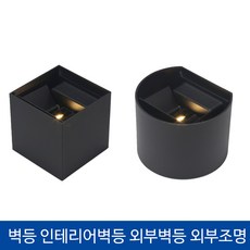 08dae129a25f36fc72b99180b844ce78995f7d7cc83b75e16b1d687f12fe.jpg