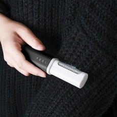ddd083db71a58903de8ece92e204d4ddfac06564c8bb2344857931c0bbd5.jpg