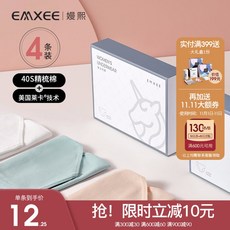 889e3dea5683ffe1ef49f84ade8278d0c05c0290c6d11d5ceee6c90dbc96.jpg