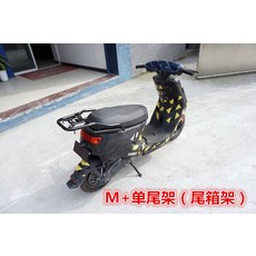 a03f68441a37a968a1d3c8fc740ae89c5bd41a48d486d8fdfc2faa9a4c07.jpg