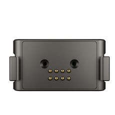 djiosmopocket