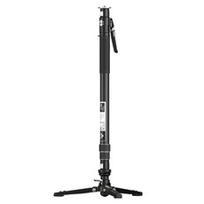 YC Onion PINETA Pro Monopod 파인타 프로 모노포드 PINETA RRO, 1개