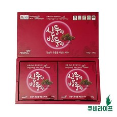 애드올 신퉁이방퉁이 천연 에센스비누 피부를 근본부터 클렌즈 여드름 트러블에 좋은 보약비누, 1세트, 200g