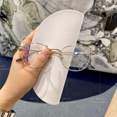 한국직배송 젠틀몬스터 안경테