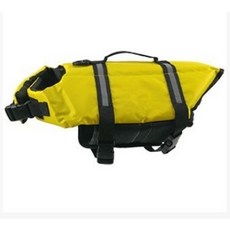 아티나성인넥튜브