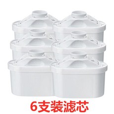 쿠쿠얼음정수기렌탈