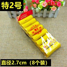 d81191f17ef5de3fcc1fbc33ee298f262b46ba35ea5333e77a6fb20fc613.jpg