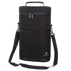 라니커머스와인셀러