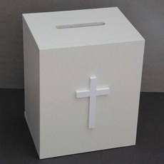 d8ea79b31c2a4f61219a8b924f7a1ff6cceca2ea42060fb123a310c8fc91.jpg