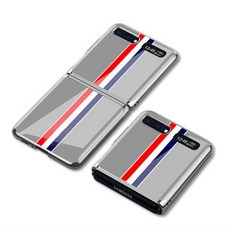 32c49cc18de400d4582ce15483511299eebd5ceddc6c4397a86b54719286.jpg