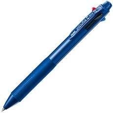 e447b48217235c5280606cae27df54c5813ee62524f27114a7307f40dc71.jpg