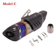 하야부사요시무라