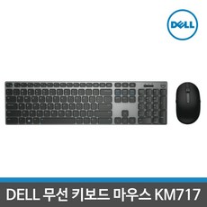 d11aad9e7f05f8a39e7f24cc6b0bb0eff728e35ca01fee242ebcc69a402c.jpg