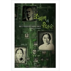 주역통해