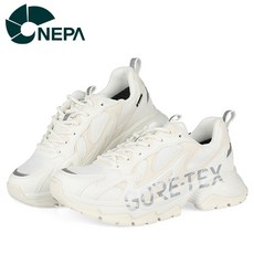 8731f2031bf9a424901b5744ea5414907ac1ffe21238513417c1f38070c8.jpg