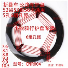 fd6c279323151a5e2ee9da5d06ae3e8e737098d0d47692e87382c5f123f1.jpg